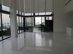 The Trizon (D10), Condominium #118274812